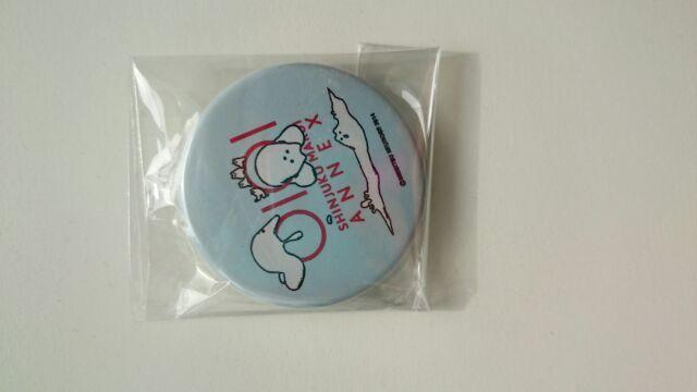 caligari JK  ۈR{K`   ^gObY 