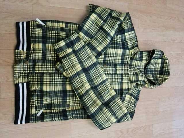 ☆スノーボードウェア☆上下セット☆ < レジャー/スポーツ ☆スノーボードウェア☆上下セット☆ < レジャー/スポーツの