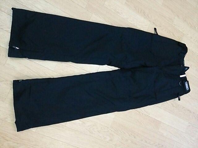 ☆スノーボードウェア☆上下セット☆ < レジャー/スポーツ ☆スノーボードウェア☆上下セット☆ < レジャー/スポーツの