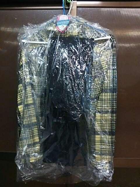 ☆スノーボードウェア☆上下セット☆ < レジャー/スポーツ ☆スノーボードウェア☆上下セット☆ < レジャー/スポーツの