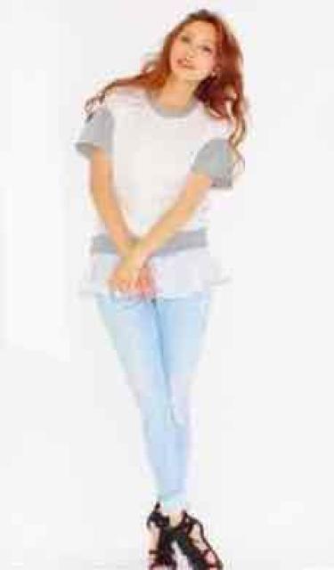 t[[XO[tAyvhbvV_[t   uh 