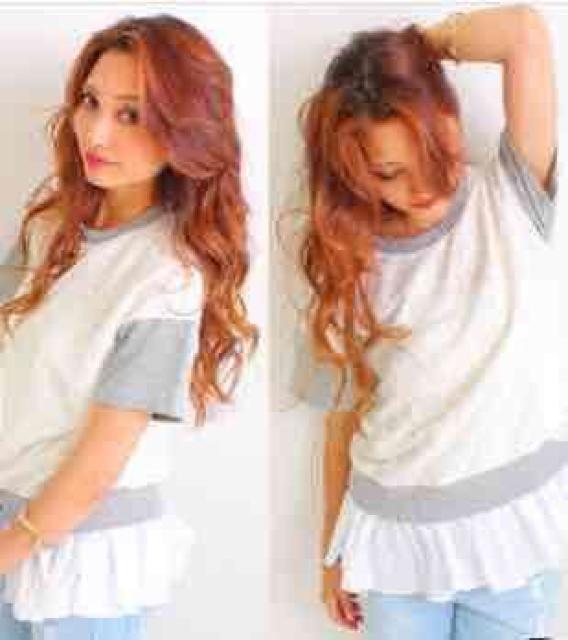 t[[XO[tAyvhbvV_[t  uh 