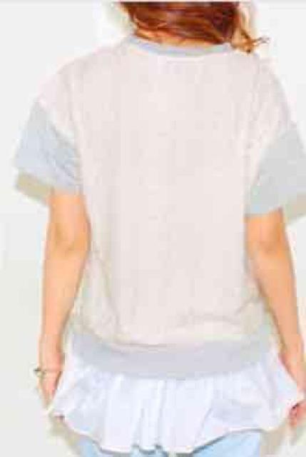 t[[XO[tAyvhbvV_[t  uh 