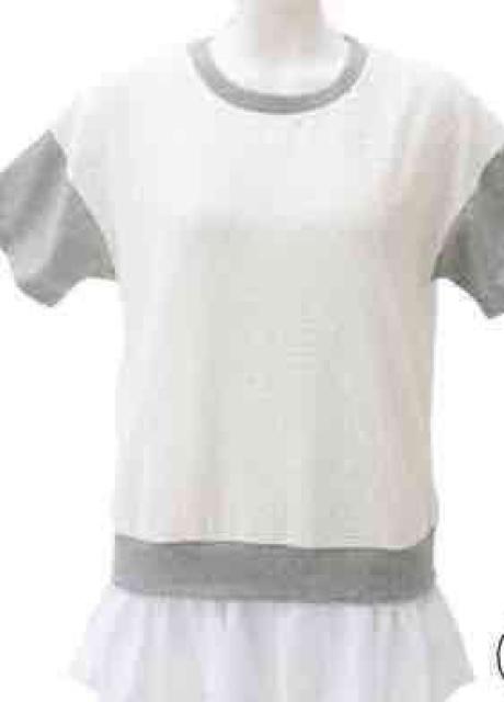 t[[XO[tAyvhbvV_[t  uh 