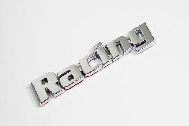 �G���u�����`���[���Ɂ@���[�V���ORACING�G���u���� �� ������/�o�C�N