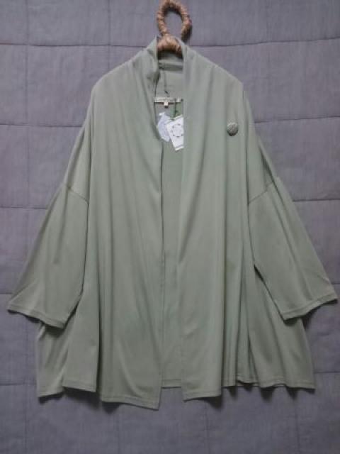 north object de petitu[`tJ[fViO[   t@bV 