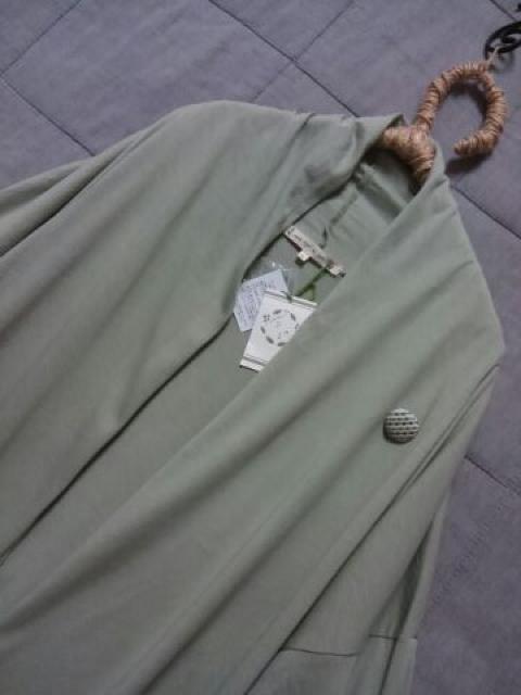 north object de petitu[`tJ[fViO[  t@bV 