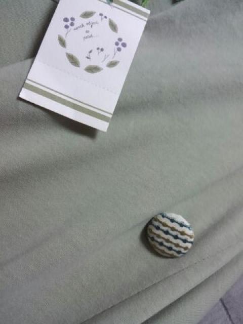 north object de petitu[`tJ[fViO[  t@bV 