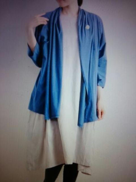 north object de petitu[`tJ[fViO[  t@bV 