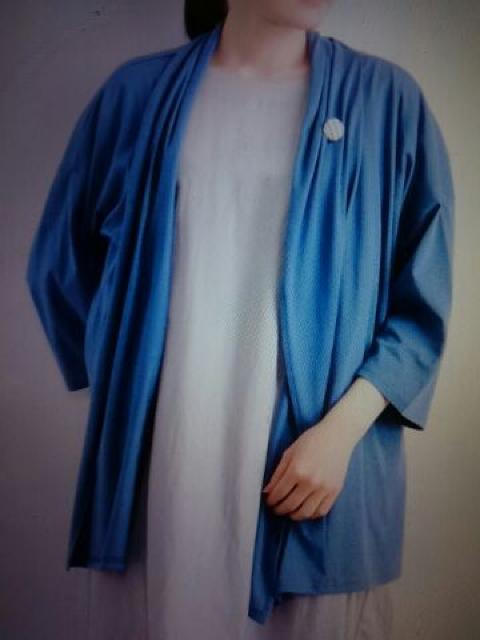 north object de petitu[`tJ[fViO[  t@bV 