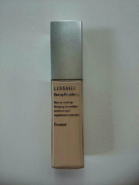 ViT[WtFCXAbvGbZXt@f[VI[NC   /RX/lC 