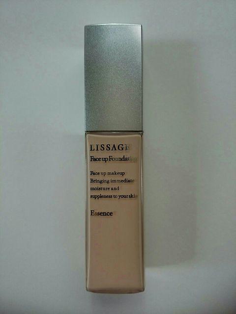 ViT[WtFCXAbvGbZXt@f[VI[NC  /RX/lC 