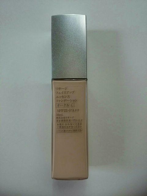 ViT[WtFCXAbvGbZXt@f[VI[NC  /RX/lC 