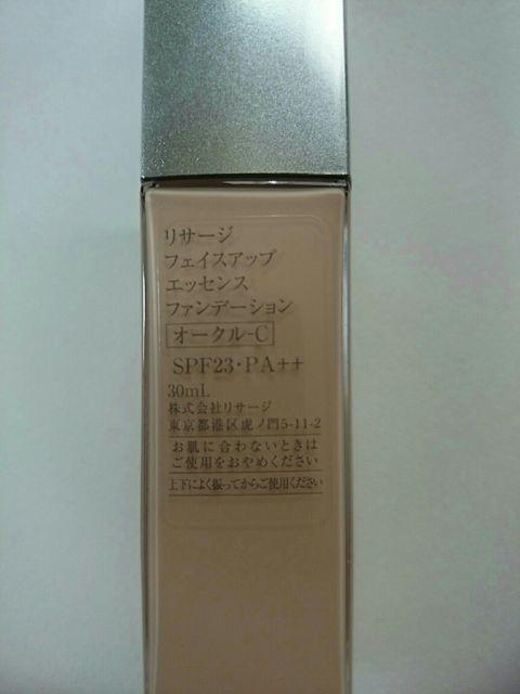 ViT[WtFCXAbvGbZXt@f[VI[NC  /RX/lC 