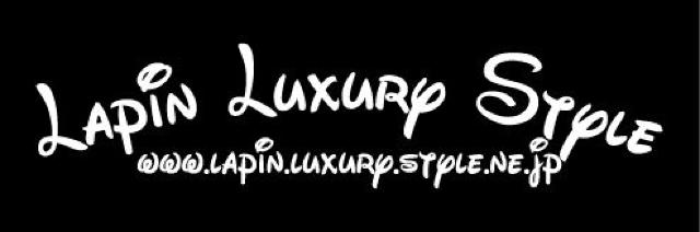 pIWiXebJ[50SqCt[Xg  /oCN