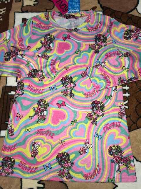 ViRONI jB ҂񑍕s L146~154   uh 