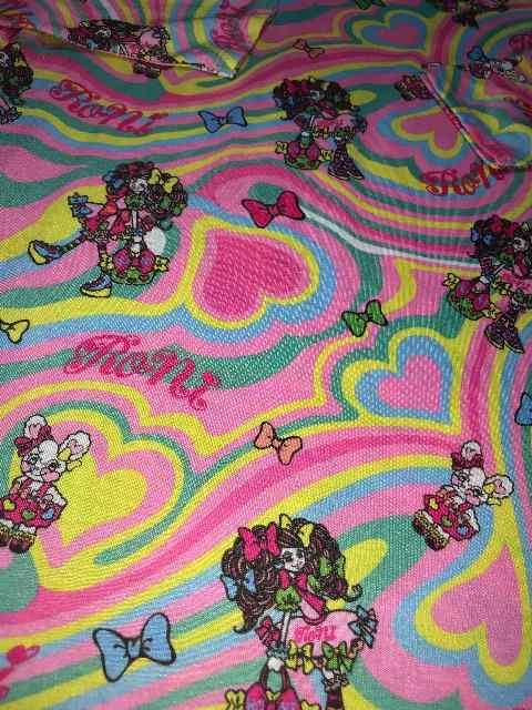 ViRONI jB ҂񑍕s L146~154  uh 