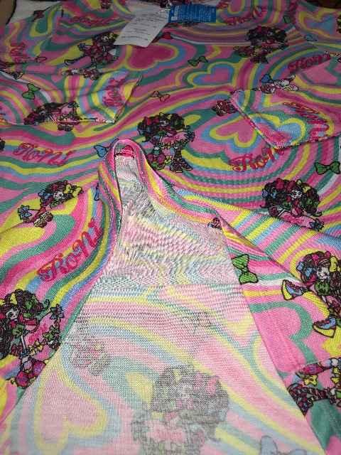 ViRONI jB ҂񑍕s L146~154  uh 