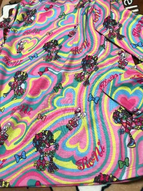 ViRONI jB ҂񑍕s L146~154  uh 