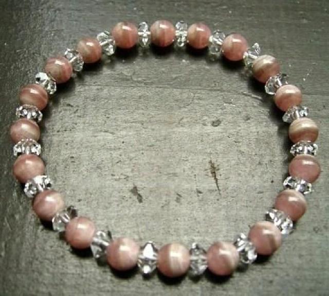 CJ[YJbguXbg   ANZT[/v 