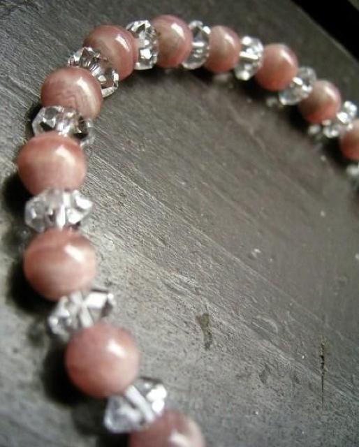 CJ[YJbguXbg  ANZT[/v 