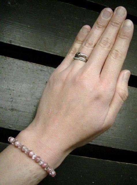 CJ[YJbguXbg  ANZT[/v 