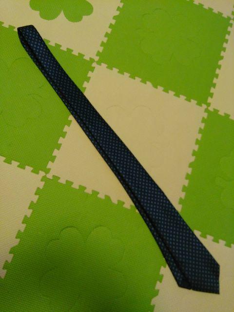 P.S.F.A.ネクタイ < 男性ファッション  P.S.F.A.ネクタイ  < 男性ファッションの