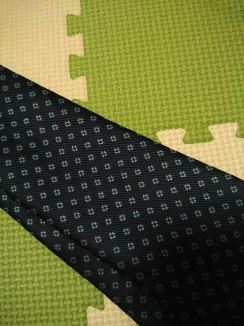 P.S.F.A.ネクタイ < 男性ファッション  P.S.F.A.ネクタイ < 男性ファッションの