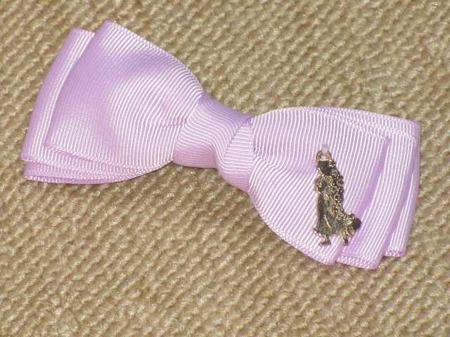 gpvcF{`[tob^ip[vj   Aj/R~bN/LN^[ 