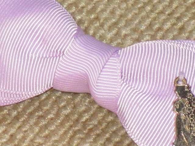 gpvcF{`[tob^ip[vj  Aj/R~bN/LN^[ 