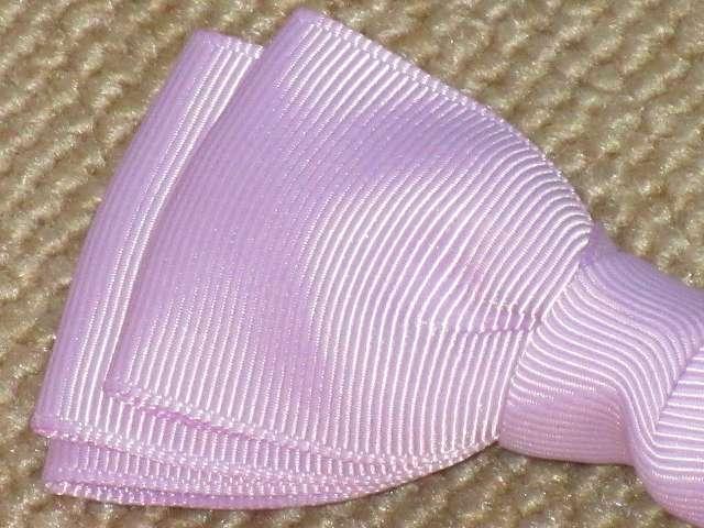 gpvcF{`[tob^ip[vj  Aj/R~bN/LN^[ 