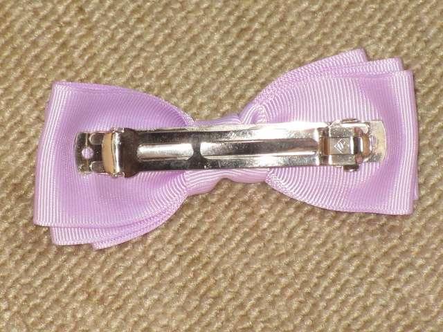 gpvcF{`[tob^ip[vj  Aj/R~bN/LN^[ 