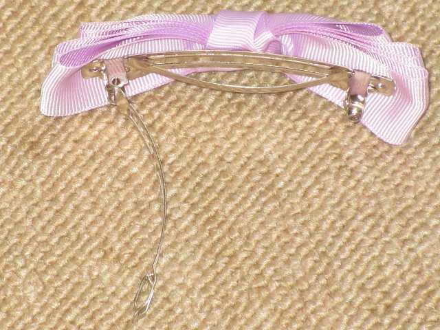 gpvcF{`[tob^ip[vj  Aj/R~bN/LN^[ 