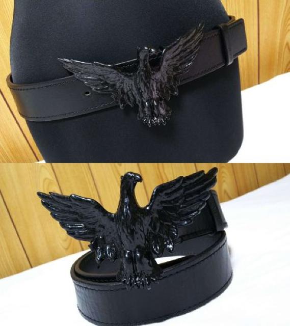 KA fBI[I C[OobNxg 85 ubN OWA[LOo[h  uh 