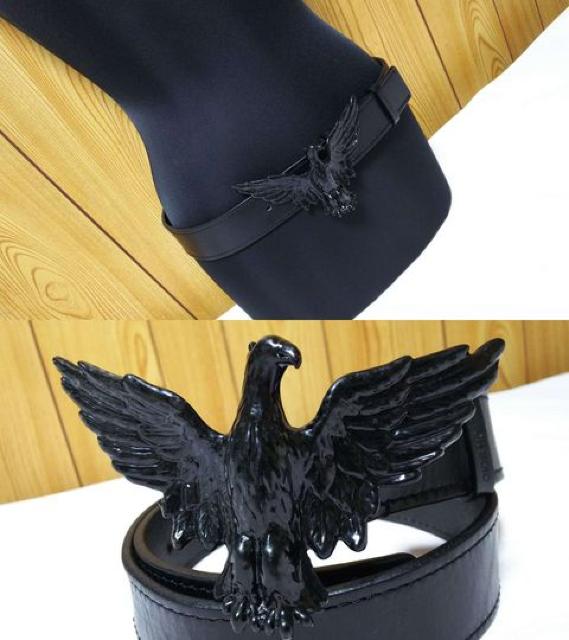 KA fBI[I C[OobNxg 85 ubN OWA[LOo[h  uh 