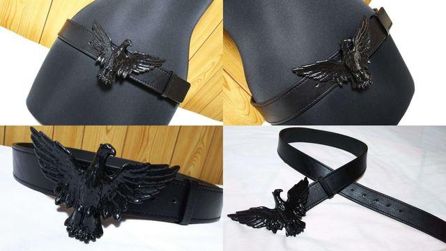 KA fBI[I C[OobNxg 85 ubN OWA[LOo[h  uh 