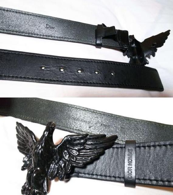 KA fBI[I C[OobNxg 85 ubN OWA[LOo[h  uh 