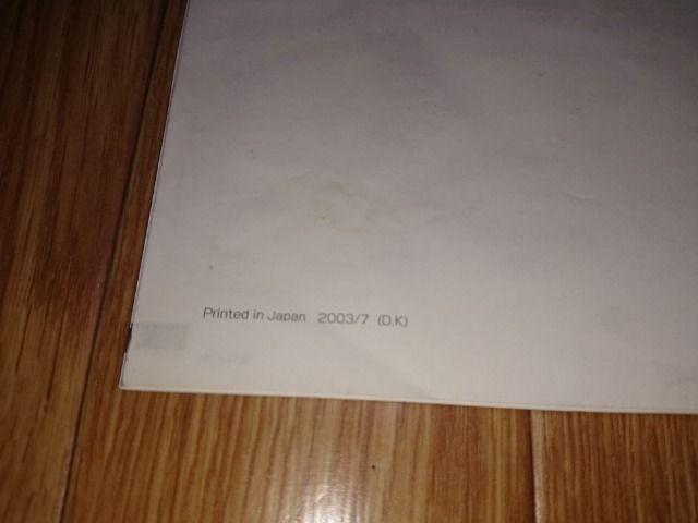 NI CDMDfbLAv PS-4079^戵  /oCN