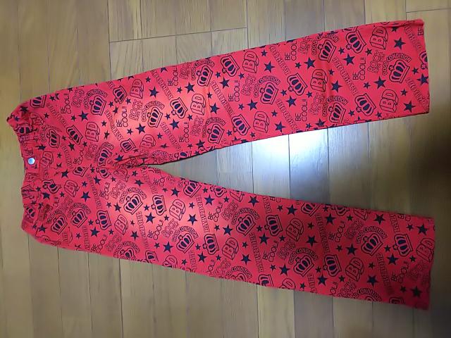 美品◆BABYDOLL◆パンツ < ブランド  美品◆BABYDOLL◆パンツ  < ブランドの