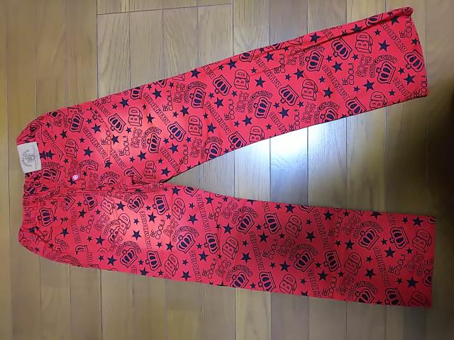 美品◆BABYDOLL◆パンツ < ブランド  美品◆BABYDOLL◆パンツ < ブランドの