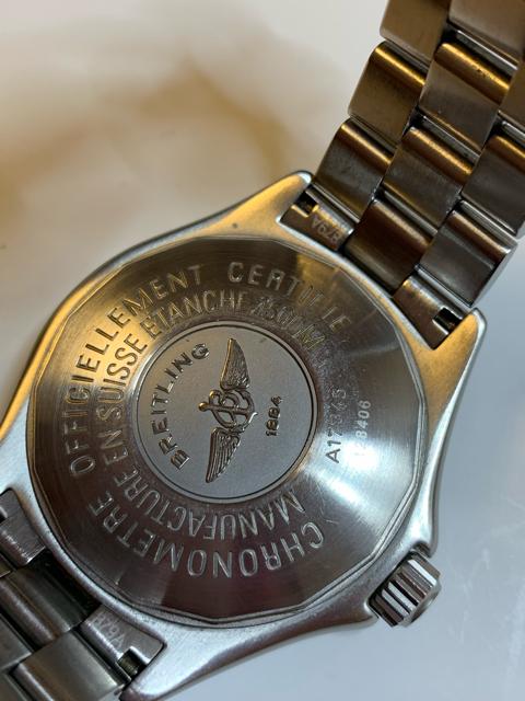 uCgO@X[p[I[V@vtFbVi1524m  jANZT[/v 