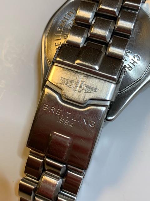 uCgO@X[p[I[V@vtFbVi1524m  jANZT[/v 