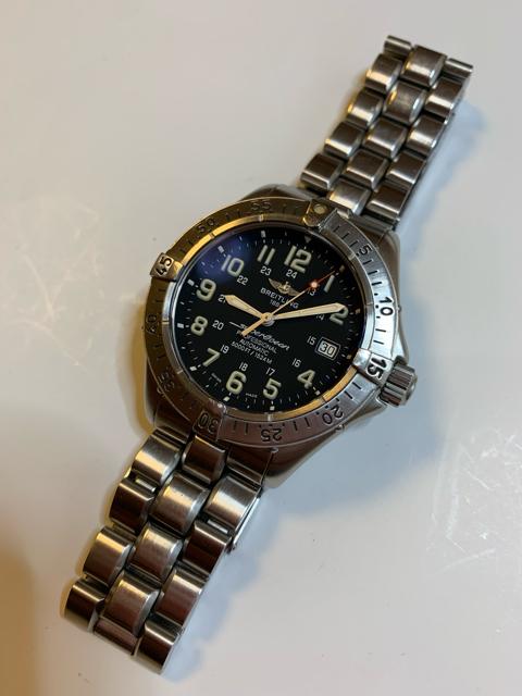 uCgO@X[p[I[V@vtFbVi1524m  jANZT[/v 