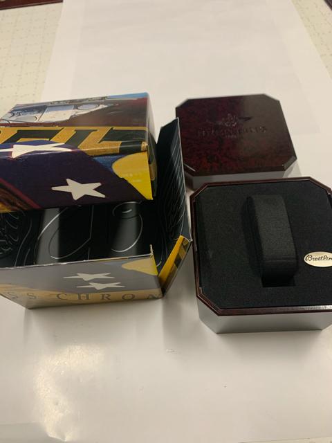 uCgO@X[p[I[V@vtFbVi1524m  jANZT[/v 