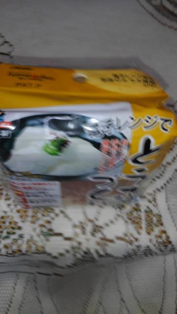 S 電子レンジでとうふづくり < インテリア/ライフ  S 電子レンジでとうふづくり < インテリア/ライフの