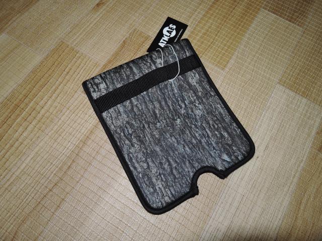 新品 アトモス ATMOS LAB ケース 迷彩リアルツリー < ブランド  新品 アトモス ATMOS LAB ケース 迷彩リアルツリー < ブランドの