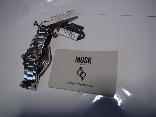 XN ̘rvdrNH[c Vi^Ot@mFρIB  jANZT[/v 