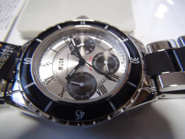 XN ̘rvdrNH[c Vi^Ot@mFρIB  jANZT[/v 