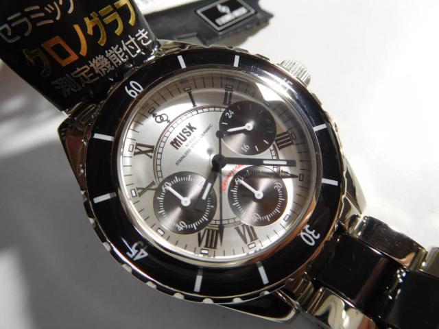 XN ̘rvdrNH[c Vi^Ot@mFρIB  jANZT[/v 