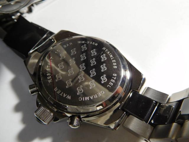 XN ̘rvdrNH[c Vi^Ot@mFρIB  jANZT[/v 